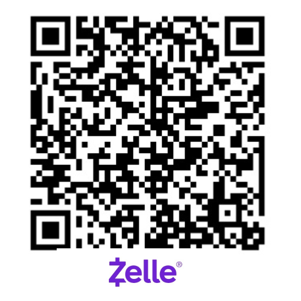 pay_zelle
