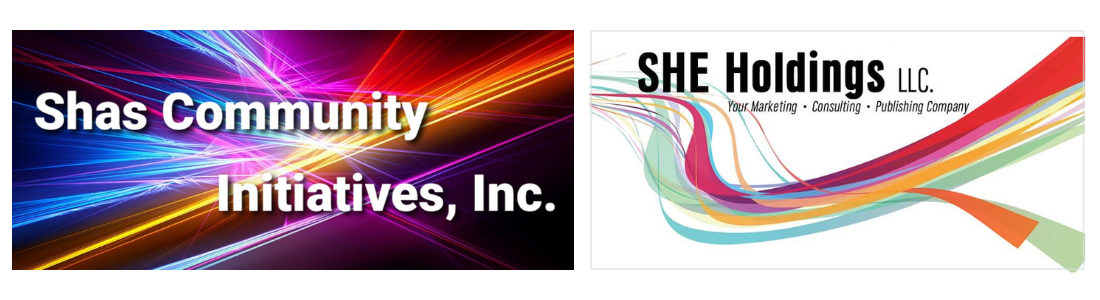 SHE Holdings, LLC