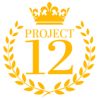 officiallogo_project12