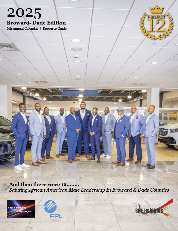 P12 Broward 2025 vf1-2-01