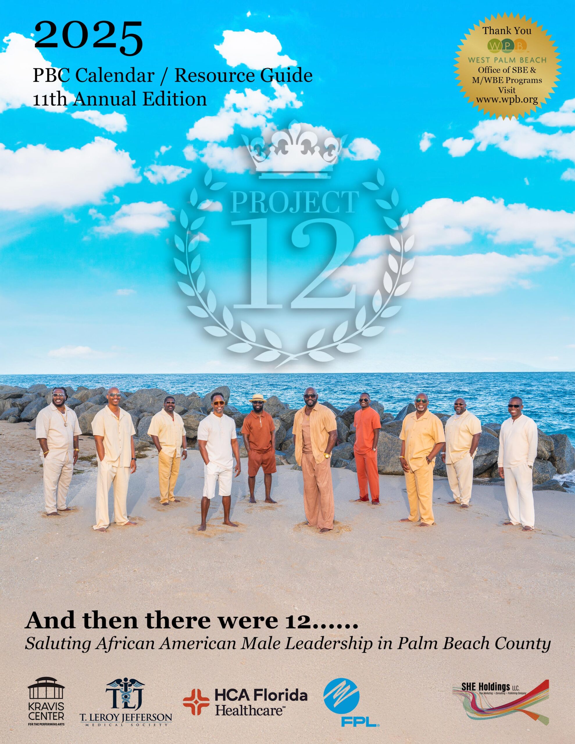 Palm Beach Cover with Starburst copy