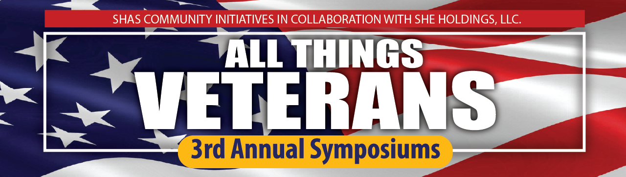 all-thing-vetrans_8x10-v001-website-HEADER_page 25