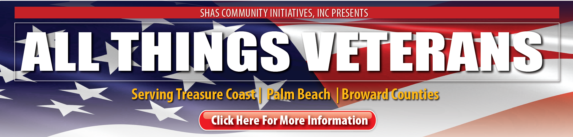 ALL-THING-VETERANS_website-BANNER-AD
