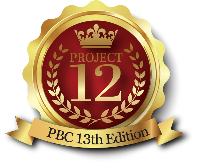 p12_logo-300x300px